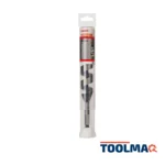 Broca Salomónica 7/16" Hex 32 x 170 x 235mm para Madera Bosch 2608.597.639-000