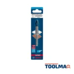 Broca HardCeramic Hex-9 12 x 90 mm Bosch Expert 2608.900.594-000