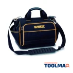 Bolso Portaherramientas 14'' Dewalt DWST83489-LA