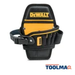 Estuche para Taladro Dewalt DWST83486-LA