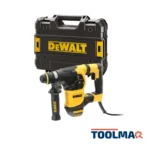 Rotomartillo SDS Plus 950W 3.5J Dewalt D25333K-B2