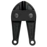 Cuchillas de repuesto para cortapernos 30", Truper 12840