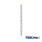 Broca SDS Plus-1 19.1mm-3/4"X6"X8" 2608.685.966-000