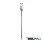 Broca SDS Plus-5X 25.4mm - 1"X16"X18" 2608.836.704-000