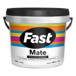 Mate – Fast