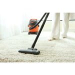 ASPIRADORA BLACK & DECKER SECO/HÚMEDO 1200W 10 LT - Imagen 14