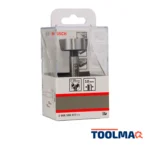 Broca Forstner 35 x 90mm para Madera Bosch sin HMCT 2608.596.977-000