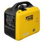 Generador inverter silencioso 2000W Bonelly