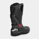 Botas Impermeable Unisex VMR Negro - Imagen 3