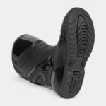 Botas Impermeable Unisex VMR Negro - Imagen 2
