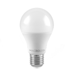 Lámpara LED Bulb A60 11.5W/845 1100Lm E27