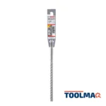 Broca SDS Plus 5X - 3/8"x4"x6" Bosch 2608.836.674-000