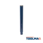 Corona Diamantada Para Perforadora DIamantina Best 52 x 450 mm BOSCH 2608.601.359-000