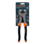 Tenaza 8" para azulejo, Truper 17382