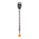 Broca SDS Plus 7/8 x 11", Truper 11288