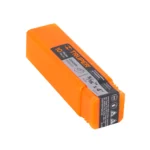 Broca para concreto de 5/16 x 4", Truper 11212