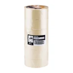Cinta masking tape de 2" x 50 m, Pretul 20672