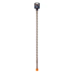 Broca SDS Plus 14 x 460 mm, Truper 101203