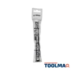 Broca SDS Plus-1 12.7mm 1/2" x 4" x 6" Bosch 2608.685.957-000