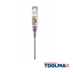 Broca SDS Plus-5X 5.5mm - 7/32"X4"X6" 2608.836.661-000