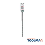 Broca SDS Max-4 12x200x340mm Bosch 2608.833.959-000