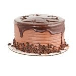 Bases para Pastel Circular