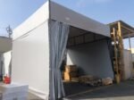 Carpas Multiuso