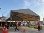 Carpas Multiuso - Imagen 2