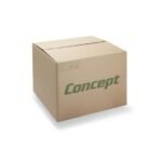 Cajas de Cartón