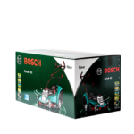 Cajas de Cartón - Imagen 4
