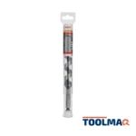 Broca Salomónica 20mm X 235mm vast. HEX Bosch 2608.597.632-000