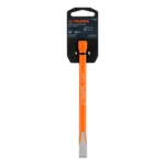Cincel de corte frío de 3/8 X 6", Truper 12106