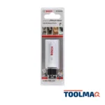 Sierra Copa Progressor Power Change 16 mm – 5/8” 2608.594.196-000