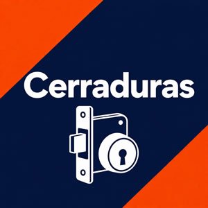 cerraduras