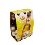 Fajilla para Botellas - Imagen 2