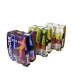 Fajilla para Botellas - Imagen 3