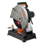 Tronzadora 14" industrial 2200 W 220 V Truper
