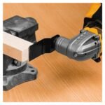 Herramientas multifunción 20v multi ingco - Imagen 6