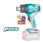 Combo 9 en 1 Max Total Industrial - Imagen 9