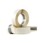 Corner Tape para Esquinas de Drywall AJ-200