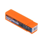 Broca para concreto 6 x 100 mm, Truper 102342