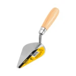 Cuchara para albañil 6", Pretul 20606