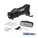Dremel 9050 Pro-02 Kit para Piedra y Ceramicas 500W F013.905.0NJ-000