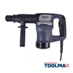 Martillo Demoledor Hex 900W 7.2 J Makita MT M8600G