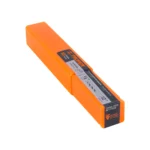 Broca para concreto de 1/2 x 12", Truper 11233