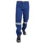 PANTALON JEANS DE TRABAJO