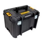 Caja para Herramientas 17" 28 Litros Dewalt