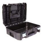 Caja de herramientas apilable 17'' Dewalt - Imagen 2