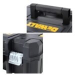 Caja de herramientas apilable 17'' Dewalt - Imagen 4