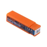 Broca para concreto 8 x 100 mm, Truper 102345